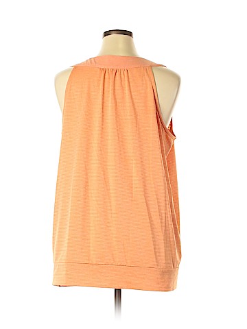 Eddie Bauer Active Tank (view 2)