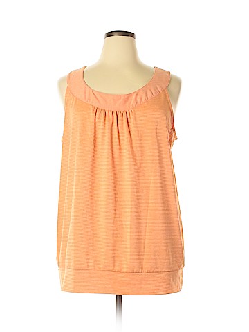 Eddie Bauer Active Tank (view 1)