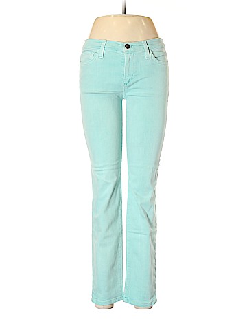 Joe's Jeans Jeans (view 1)