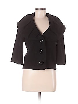 Lisa International Size Med