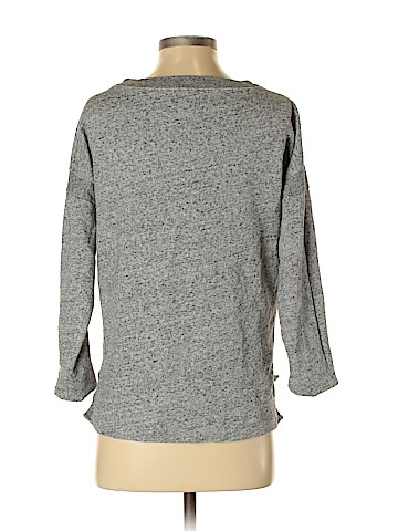 Madewell Sweatshirt (view 2)