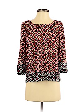 RACHEL Rachel Roy Size XS