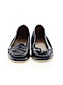Sperry Top Sider Blue Flats Size 9 - photo 2