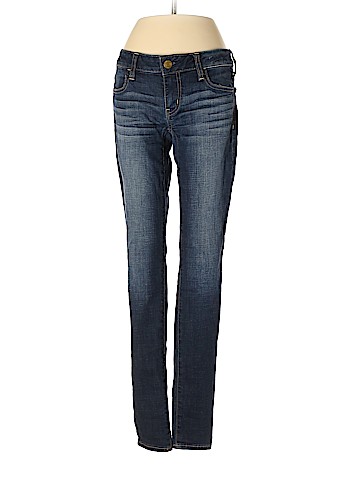 American Eagle Outfitters Jeans (view 1)