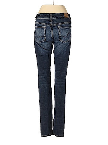 American Eagle Outfitters Jeans (view 2)