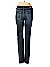 American Eagle Outfitters Blue Jeans Size 0 - photo 2
