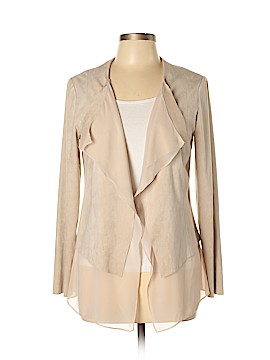 Frank Lyman Design Size 10