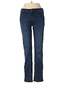 CALVIN KLEIN JEANS Size 2