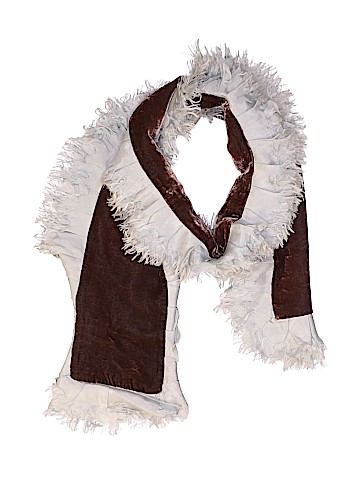 Assorted Brands Scarf (view 1)