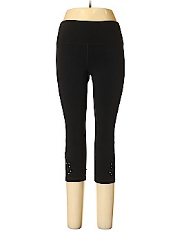 Active by Old Navy Size Lg