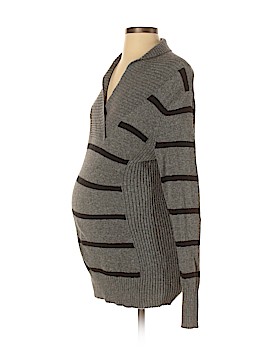 Old Navy - Maternity Size Sm Maternity