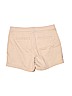 Gap Tan Khaki Shorts Size 10 - photo 2