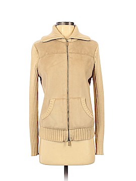 Lauren by Ralph Lauren Size Sm