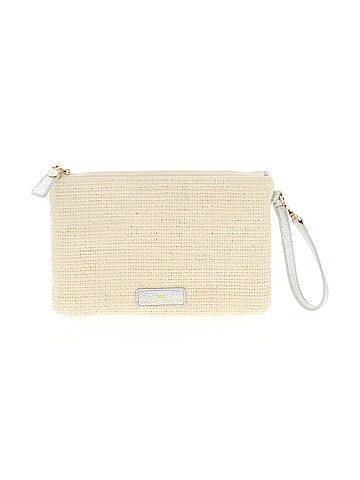 Elaine Turner Wristlet (view 1)