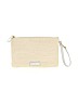 Elaine Turner Ivory Wristlet One size - photo 1