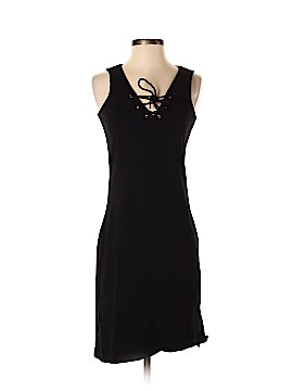 Lauren by Ralph Lauren Size XS