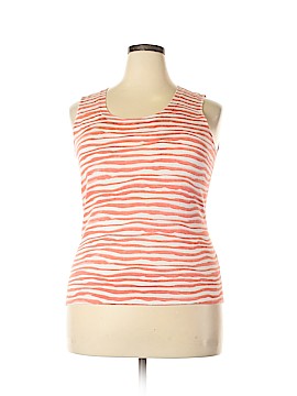 Lafayette 148 New York Size XL