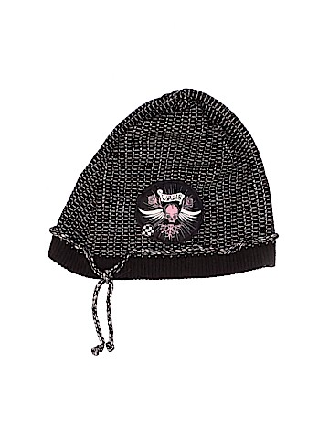 Vans Beanie (view 1)