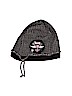 Vans 100% Acrylic Graphic Black Beanie One size - photo 1