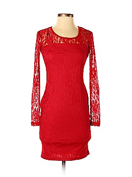Kardashian Kollection Size XS
