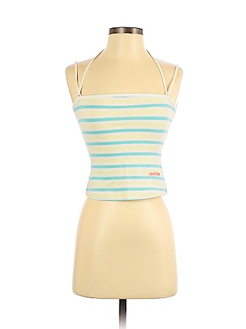 Adidas Tank Top (view 1)