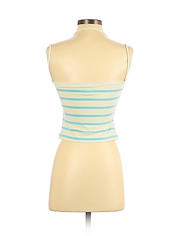 Adidas Tank Top (view 2)