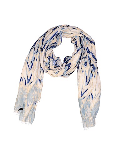 Striessnig Scarf (view 1)