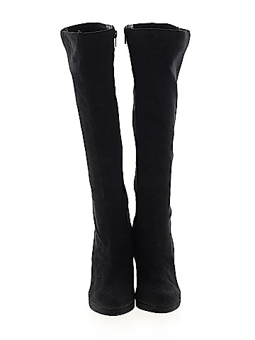 Express Boots (view 2)