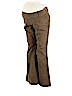 Gap - Maternity Tan Cords Size 12 - photo 1