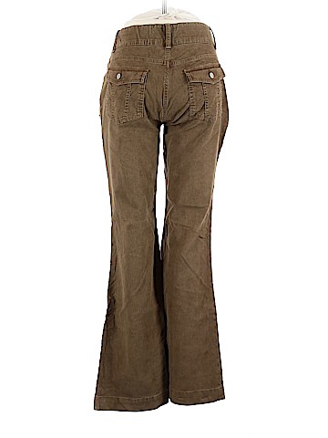 Gap - Maternity Cords (view 2)