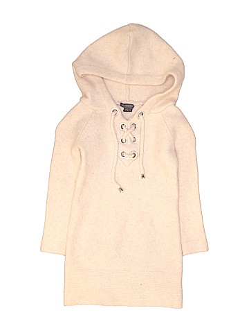 Armani Exchange Dress (view 1)