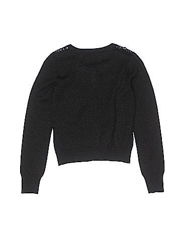 Crazy 8 Pullover Sweater (view 2)