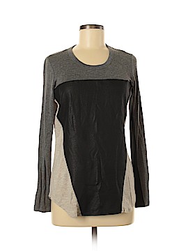 Karen by Karen Kane Size Med