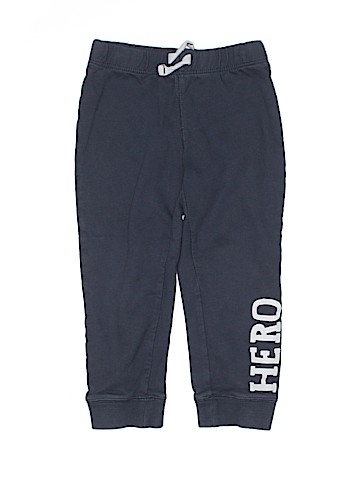 Carter's Casual Pants (view 1)