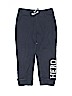 Carter's 100% Cotton Gray Casual Pants Size 3T - photo 1