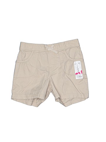 Jumping Beans Shorts (view 1)