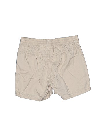 Jumping Beans Shorts (view 2)
