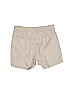 Jumping Beans Tan Shorts Size 6X - photo 2