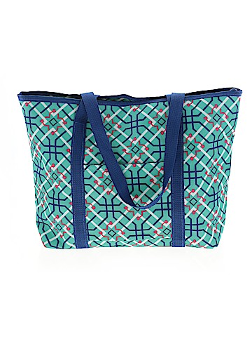 New Directions Tote (view 1)