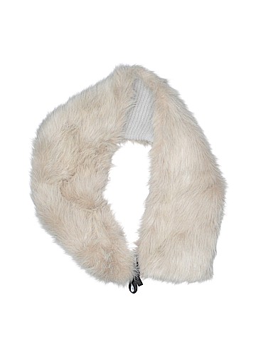 Banana Republic Scarf (view 1)