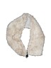Banana Republic Solid Gray Scarf One size - photo 1