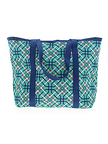 New Directions Tote (view 2)