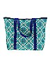 New Directions Blue Tote One size - photo 2