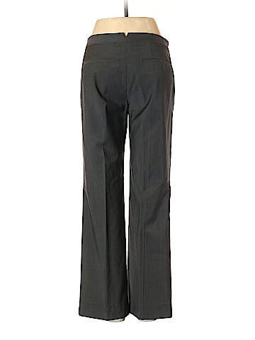 Theory Wool Pants (view 2)