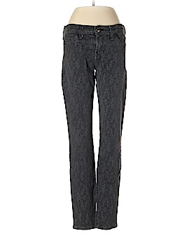 Current/Elliott Size 27 waist
