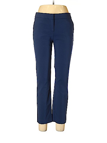 Rachel Zoe Dress Pants (view 1)