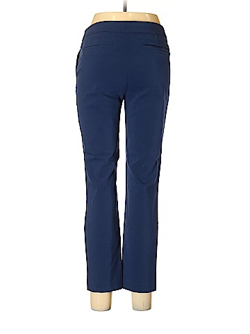 Rachel Zoe Dress Pants (view 2)