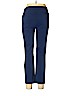 Rachel Zoe Blue Dress Pants Size 10 - photo 2