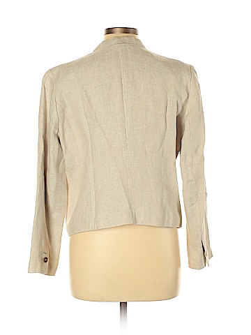 Ann Taylor LOFT Blazer (view 2)