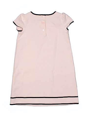 Jack & Jill Dress (view 2)